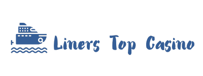 Liners Top Casino